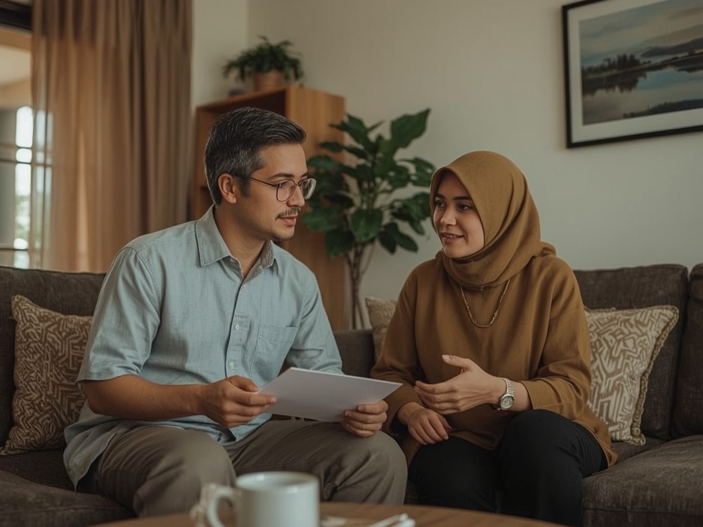 Langkah Praktis Menghindari Kekeliruan dalam Pengelolaan Rumah, Energi, dan Rencana Perjalanan
