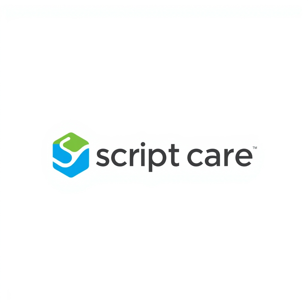 Scriptcare